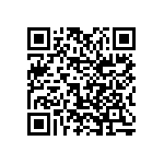 1825J6300390GCT QRCode