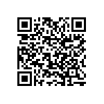 1825J6300390JCT QRCode