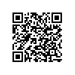 1825J6300391FCR QRCode