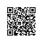 1825J6300391GCR QRCode