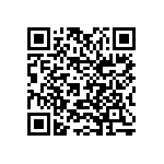 1825J6300392JCR QRCode