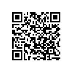 1825J6300392KCT QRCode