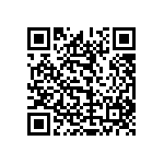 1825J6300471KCR QRCode