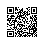 1825J6300471KCT QRCode