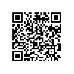 1825J6300471MXR QRCode