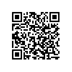 1825J6300471MXT QRCode