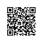 1825J6300472KCR QRCode