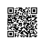 1825J6300472MXR QRCode