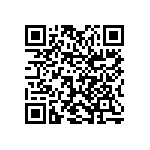 1825J6300473MXT QRCode