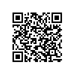 1825J6300561FCR QRCode