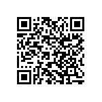 1825J6300561GCR QRCode