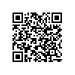 1825J6300562FCR QRCode