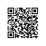 1825J6300562KCT QRCode