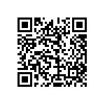 1825J6300562MXR QRCode