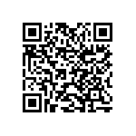 1825J6300563KXR QRCode