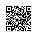 1825J6300563MXT QRCode