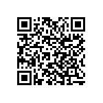 1825J6300681FCR QRCode