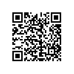 1825J6300681FCT QRCode