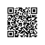 1825J6300681KXR QRCode