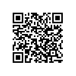 1825J6300682FCT QRCode