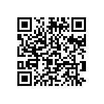 1825J6300820KCR QRCode