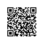 1825J6300821GCT QRCode