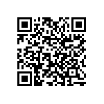 1825J6300821JXT QRCode