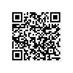 1825J6300822FCT QRCode