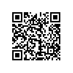 1825J6300823MXR QRCode