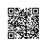 1825J6K00100GCT QRCode