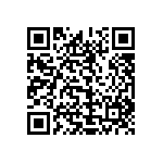 1825J6K00101FCR QRCode