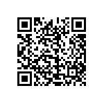 1825J6K00120FCR QRCode