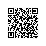 1825J6K00121GCT QRCode