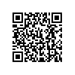 1825J6K00121KCT QRCode