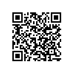 1825J6K00122KXT QRCode