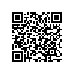 1825J6K00151JCT QRCode