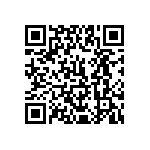 1825J6K00181KCR QRCode