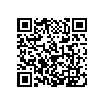 1825J6K00220FCR QRCode