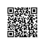 1825J6K00220JCR QRCode