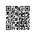 1825J6K00221FCR QRCode