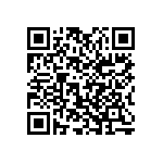 1825J6K00221JCT QRCode