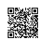 1825J6K00270FCT QRCode