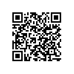 1825J6K00271MXR QRCode