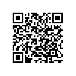 1825J6K00330KCR QRCode