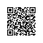 1825J6K00390FCT QRCode