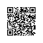 1825J6K00470KCR QRCode