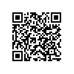 1825J6K00471JXR QRCode