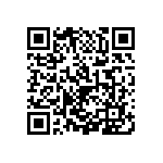 1825J6K00471KXT QRCode