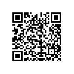 1825J6K00561KXT QRCode