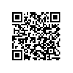 1825J6K00561MXR QRCode